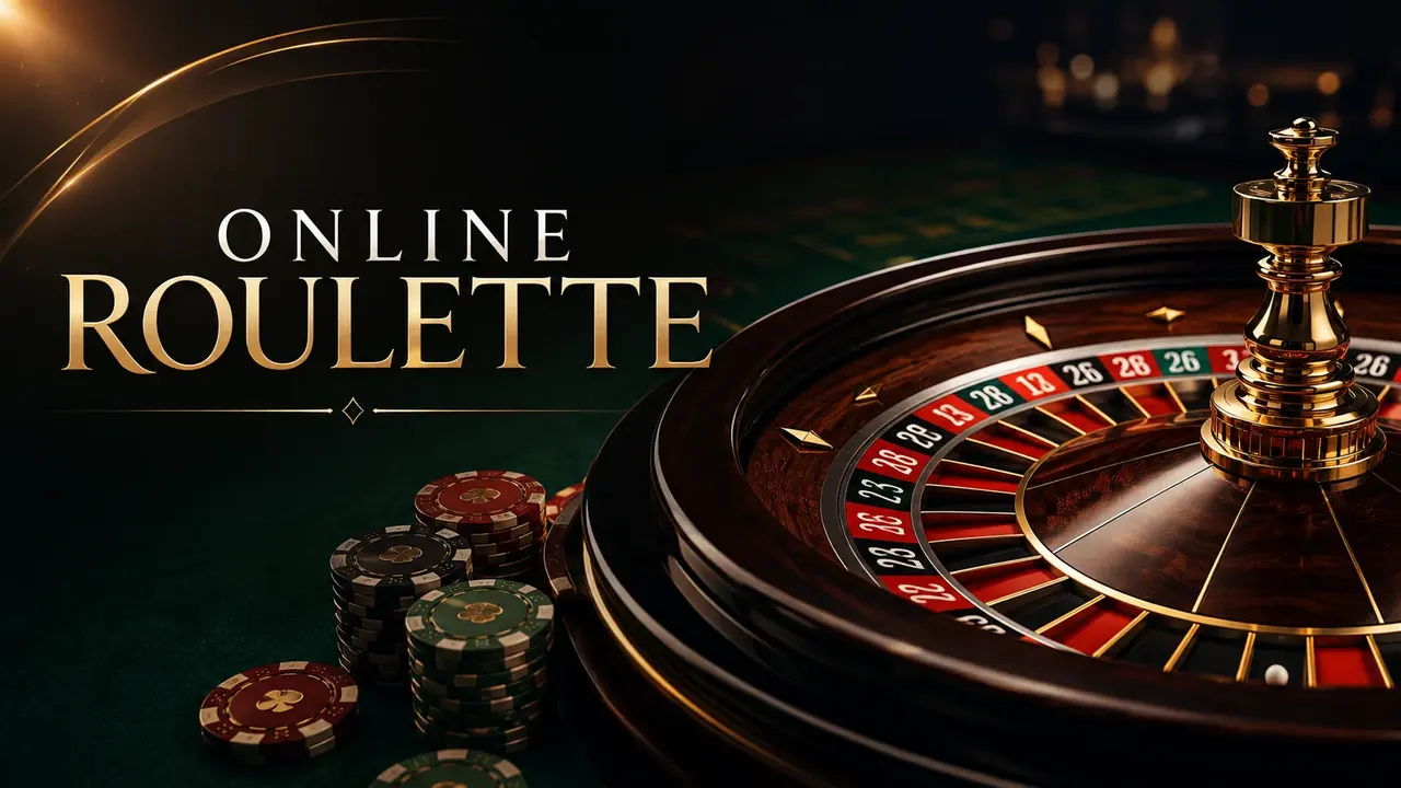 Mostbet live roulette table with dealer and wheel